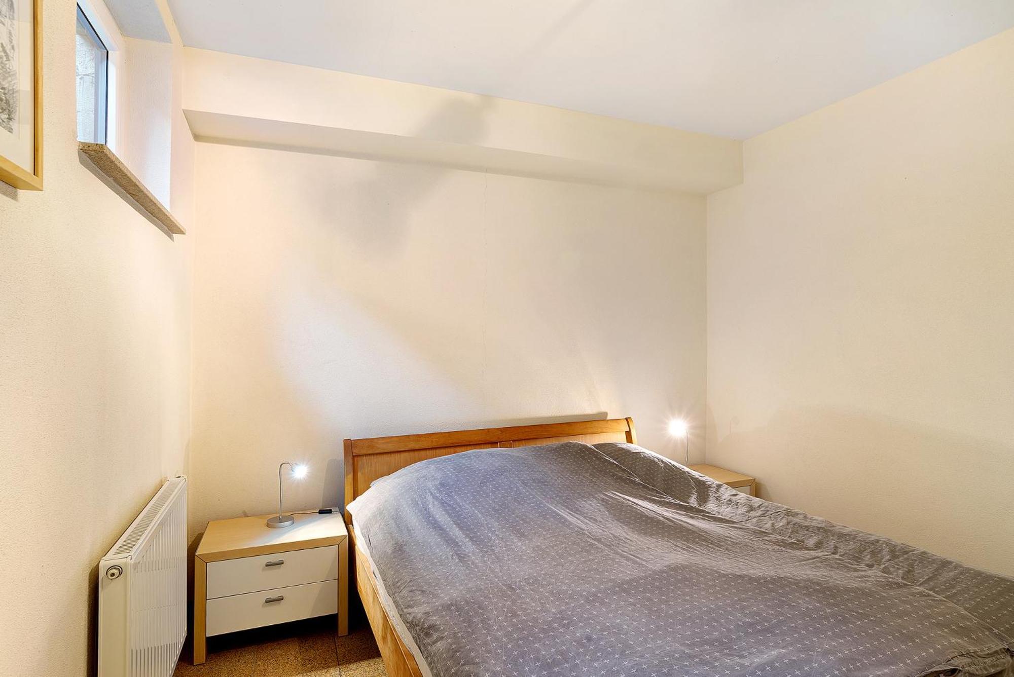 Ferienwohnung Schwarzwaldperle 巴登-巴登 外观 照片